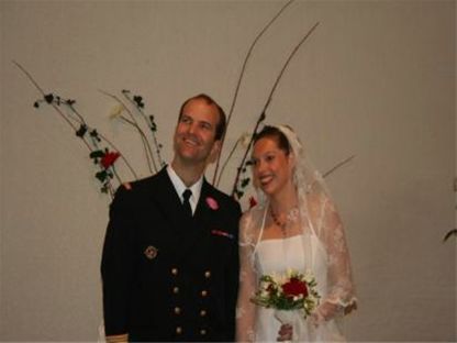 Photos